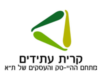 סוכנות פרסום