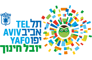 אסטרטגיית טכנולוגיה